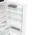 GORENJE Vestavná chladnička NRKI519D61WF
