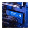 WD SSD Blue SN5000 1TB/M.2 2280 NVMe