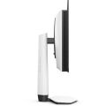 BENQ EX271UZ, LED Monitor 27" 4K UHD, bílý