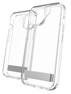 ZAGG kryt Crystal Palace KS Apple 16e/15/14/13