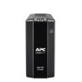 APC Back UPS Pro BR 650VA, 390W