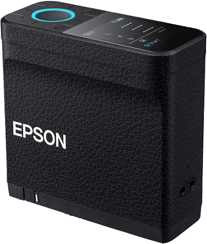 Epson sonda na měření profilu SD-10