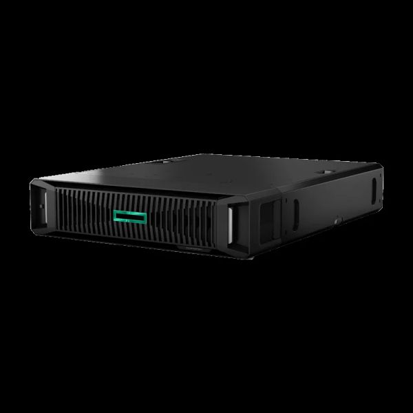 HPE DL145 G11 8124P, 64GB, NS204i-u