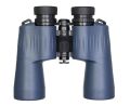 Binokulární dalekohled Levenhuk New Sherman PLUS 12x50