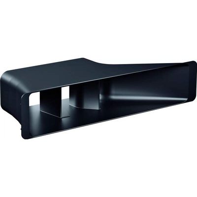SIEMENS Sada pro recirkulaci HZ9VRPD0