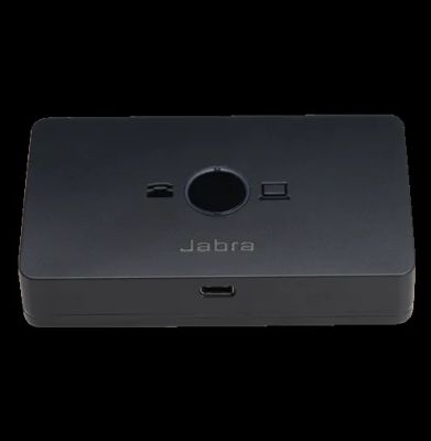 Jabra Link 950 USB-C, USB-A & USB-C cord included