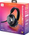 JBL Quantum 520 Black