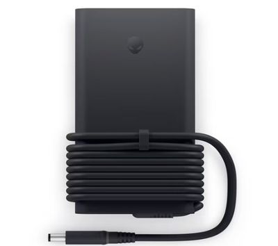 Dell AC adaptér 360W 7,4mm GAN pro Alienware AA16250, AA18250, m16 R1, m18 R1, M18 R2, x16 R2