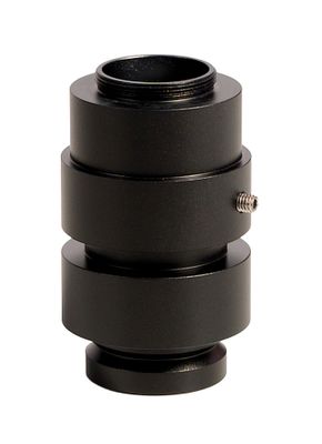 Adaptér typu C-mount MAGUS CMA100 A10
