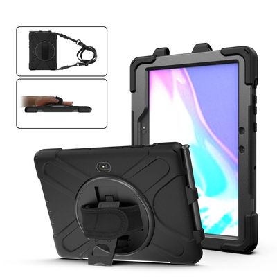PORT DESINGS Obal pro Samsung Tab Active 5 Pro 5G