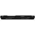 KINGSTON Fury Beast Black 8GB/DDR3/1866/CL10