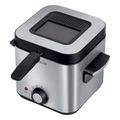 Fritéza SENCOR SFR 6200SS