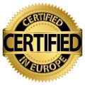 CONNECT IT 3 PowerRex, Prodlužovačka, 3x FR, 1,5, č