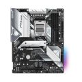 ASROCK Základní deska B650 PRO RS
