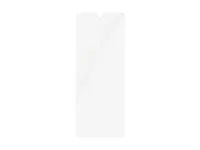 PanzerGlass ochranné sklo Samsung Galaxy Z Fold6