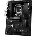 ASROCK Základní deska B860 PRO-A