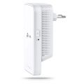 TP-Link RE300 AC1200 Wi-Fi Range Extender