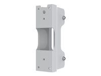 Montážní sada pro připevnění kamery - montáž na sloupek - interiér - pro AXIS P3265-LV, P3265-LVE, P3265-LVE-3, P3267-LV, P3267-LVE, P3268-LV, P3268-LVE, Q9307-LV