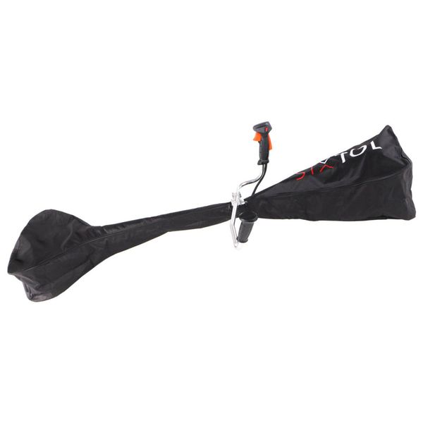 Pouzdro na křovinořez SIXTOL SX6110 Grass Cut Cover