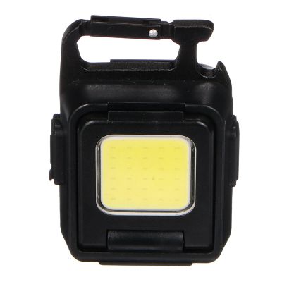 Klíčenka se svítilnou SIXTOL SX3209 Lamp Key 2