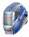 Svářecí kukla PROCRAFT SHP100-90