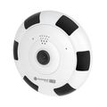Kamera KRUGER & MATZ Connect C70 WiFi Tuya