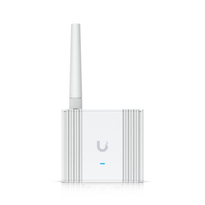 Ubiquiti USL-Gateway, UniFi Protect SuperLink Gateway