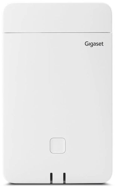 Gigaset N670 IP PRO