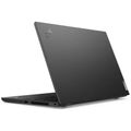 LENOVO TP L15 15,6" FHD R5 PRO/8G/256G/Int/W10P