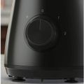 ELECTROLUX Stolný mixér E3TB1-4GG