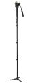 Monopod Levenhuk Level PLUS MP20