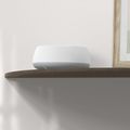TP-Link Deco BE25(1-bal.)
