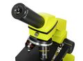 (CZ) Mikroskop Levenhuk Rainbow 2L PLUS