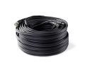 Kabel CCTV 10m NEDIS CCTVCA10BK100