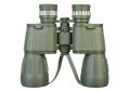 Binokulární dalekohled Levenhuk Discovery Field 12x50
