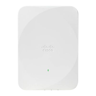 Cisco CW9172H-RTG