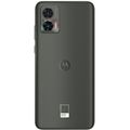 MOTOROLA EDGE 30 NEO, 8GB/256GB, Black Onyx