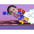VTECH Kidizoom Duo MX 5.0 růžový CZ+SK
