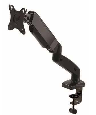 TB držák plynový na monitor TB-MG1 27 inch 8kg