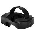HTC Vive Focus Vision, Virtuální brýle