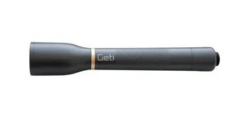 Svítidlo Geti X3 Plus series 10W ZOOM