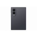 SAMSUNG Galaxy Z Fold8 5G 12GB/512GB, Graphite