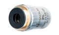 Objektiv MAGUS SF100 OIL 100х/1,25 Plan Pol ∞/0,17