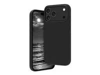 RoskildeMSICON-iPhone17ProMax-Midnight