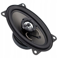 Reproduktory do auta DAX GX-915