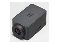 Konferenční kamera - barevný - 12 Mpix - 1080p, 720p - USB 3.0 - MJPEG - DC 5 V