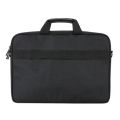 ACER Notebook Carry Case 15,6" black