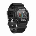 MAXCOM FW22 Classic, Sportovní hodinky