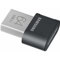 SAMSUNG FIT Plus Flash Disk 64GB USB 3.1