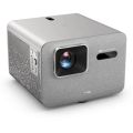 BENQ TK705STi GREY, Projektor 4K UHD